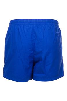 COSTUME LACOSTE UOMO BLUETTE - gallery 3