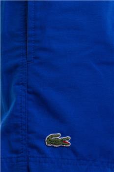 COSTUME LACOSTE UOMO BLUETTE - gallery 4