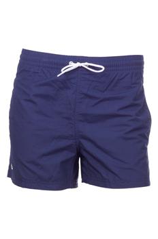 Costume lacoste classico BLU SCURO P3