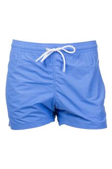 Costume lacoste classico CELESTE CHIARO P4