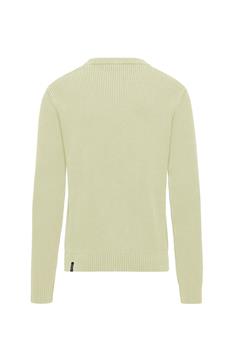 Maglia bomboogie uomo BUTTER