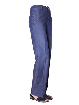 Jeans latino' monia JEANS