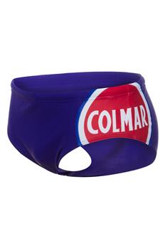 Costume colmar originals BLUETTE