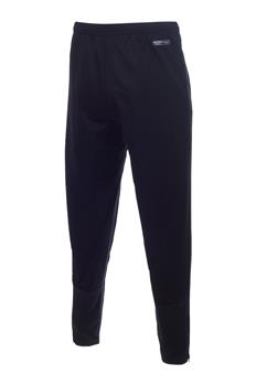 Pantalone errea' nathan drake NERO ITALIA I4 - gallery 3