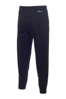 Pantalone errea' nathan drake NERA SCRITTA VERDE I4 - gallery 3