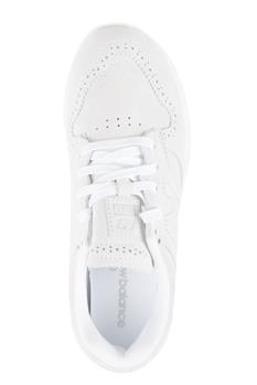 Sneakers new balance donna GHIACCIO - gallery 3