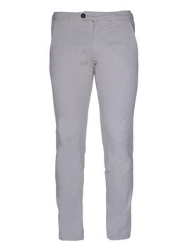 Pantalone uomo roy rogers ARGILLA