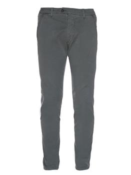 Pantalone uomo roy rogers ARMY GREEN