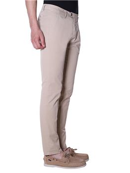 Jeasn roy rogers uomo SAND BEIGE - gallery 3