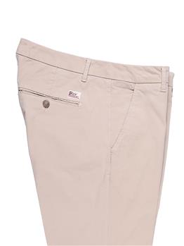 Jeasn roy rogers uomo SAND BEIGE - gallery 5