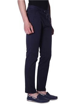 Jeasn roy rogers uomo DARK NAVY - gallery 3