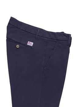 Jeasn roy rogers uomo DARK NAVY - gallery 5