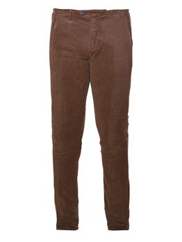 Pantalone roy rogers KHAKI