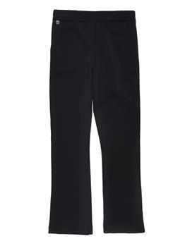 Pantalone manila grace noemy NERO