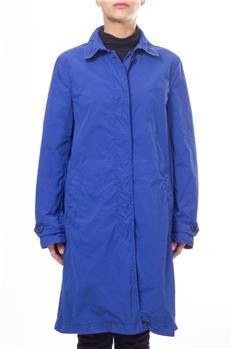 Trench aspesi donna virus BLUETTE P5