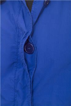 Trench aspesi donna virus BLUETTE P5 - gallery 5