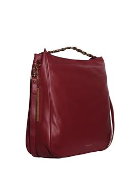 Borsa twin set rettangolare ROYAL VINACCIA