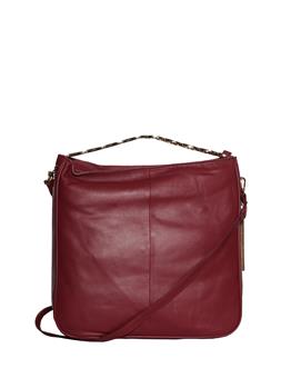 Borsa twin set rettangolare ROYAL VINACCIA - gallery 3