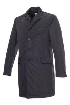 Aspesi impermeabile thermore VERDE MILITARE Y5