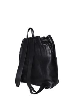 Zaino orciani unisex NERO - gallery 3