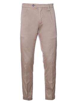 Pantalone re-hash mucha BEIGE - gallery 2