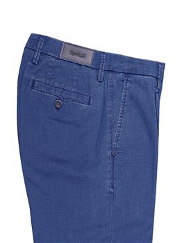 Jeans re-hash elasticizzato JEANS - gallery 5