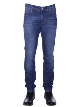 Jeans re-hash uomo leggero JEANS