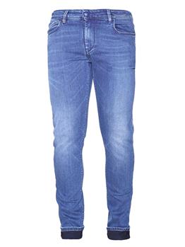 Jeans re-hash rubens uomo JEANS - gallery 2