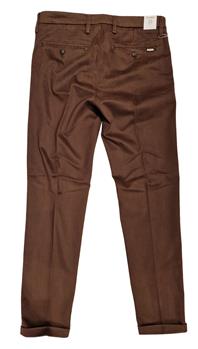 Pantalone mucha re-hash CAFFE - gallery 4