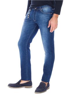 Jeans roy rogers uomo JEANS P7
