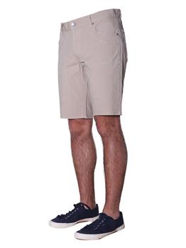 Bermuda jeckerson uomo BEIGE - gallery 2