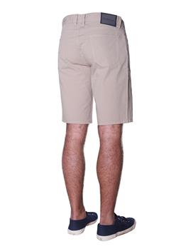 Bermuda jeckerson uomo BEIGE - gallery 3