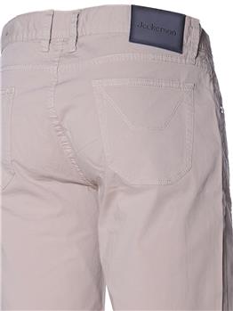 Bermuda jeckerson uomo BEIGE - gallery 4