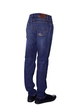 Jeans roy rogers uomo JEANS P9 - gallery 2