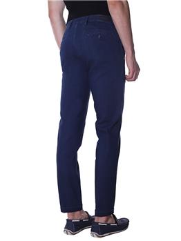 Jeans re-hash uomo mucha denim JEANS - gallery 4