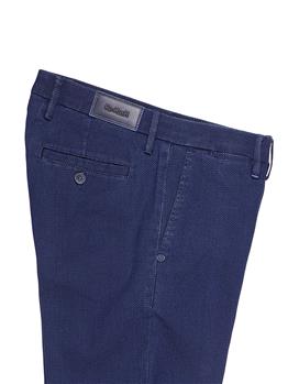 Jeans re-hash uomo mucha denim JEANS - gallery 5