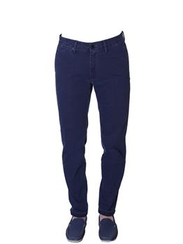 Jeans re-hash tasca america JEANS