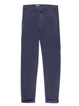 Jeans re-hash uomo classico JEANS - gallery 2