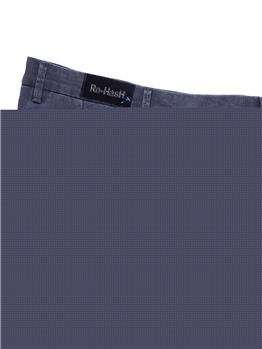 Jeans re-hash uomo classico JEANS - gallery 4