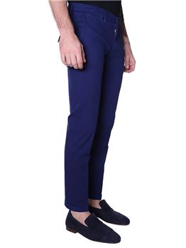 Pantalone re-hash mucha BLUETTE - gallery 3