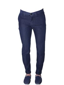 Jeans re-hash tasca america JEANS P9 - gallery 2
