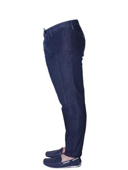 Jeans re-hash tasca america JEANS P9 - gallery 3