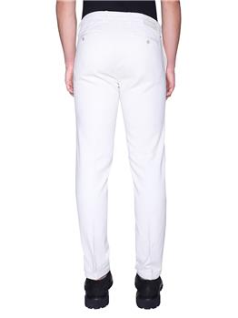 Pantalone re-hash mucha CREMA - gallery 4