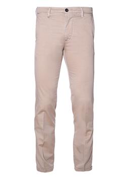 Pantalone re-hash uomo mucha BEIGE P1