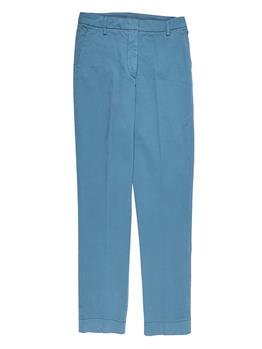 Pantalone manila grace chino PAVONE