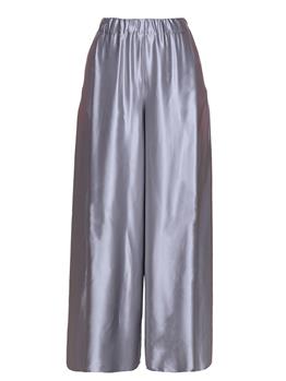 Pantalone ilary erika c ARGENTO