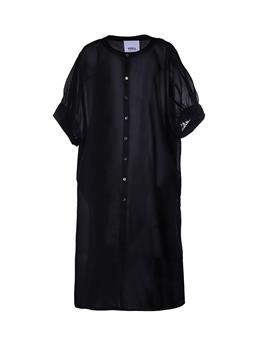 Camicia stefany erika c. NERO