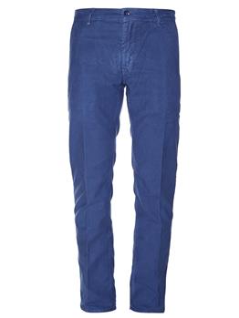 Pantalone uomo re-hash NAVY