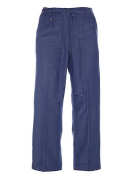 Pantalone donna nelly re-hash LAVAGGIO MEDIO