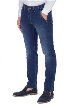 Jeckerson jeans uomo JEANS - gallery 2